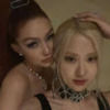 isaykat910